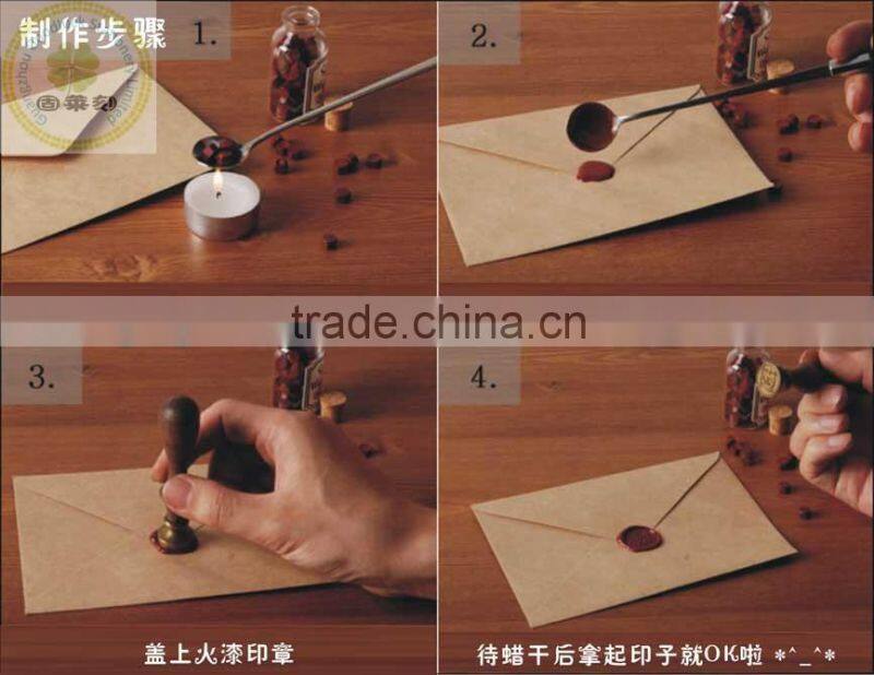 Customized mini pocket stamper/Custom Signature Name Stamps from Guangzhou