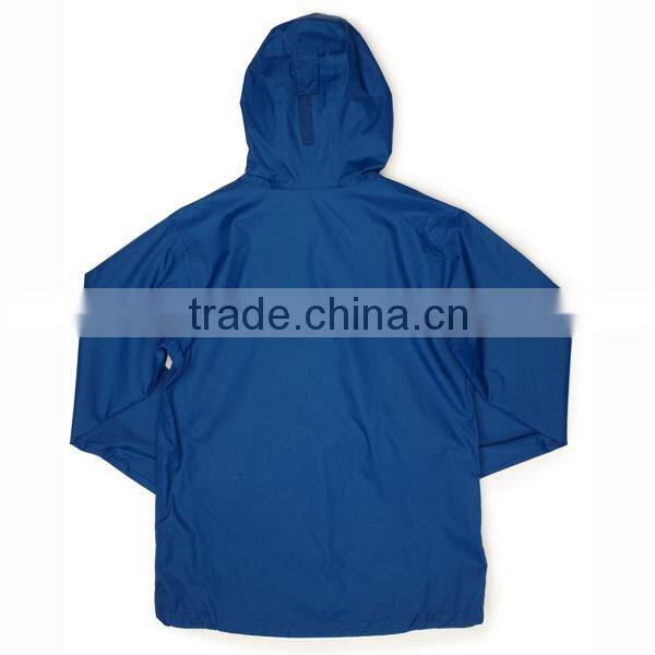 cheap boys spring leisure jacket