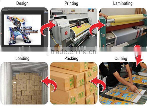 Custom Outdoor advertisting Rotary Windproof Beach Flag,beach flag pole,beach flag banner