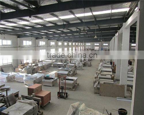 Industrial Plasma cutting machine/ cnc plasma cutting machine /Metal cutting machine