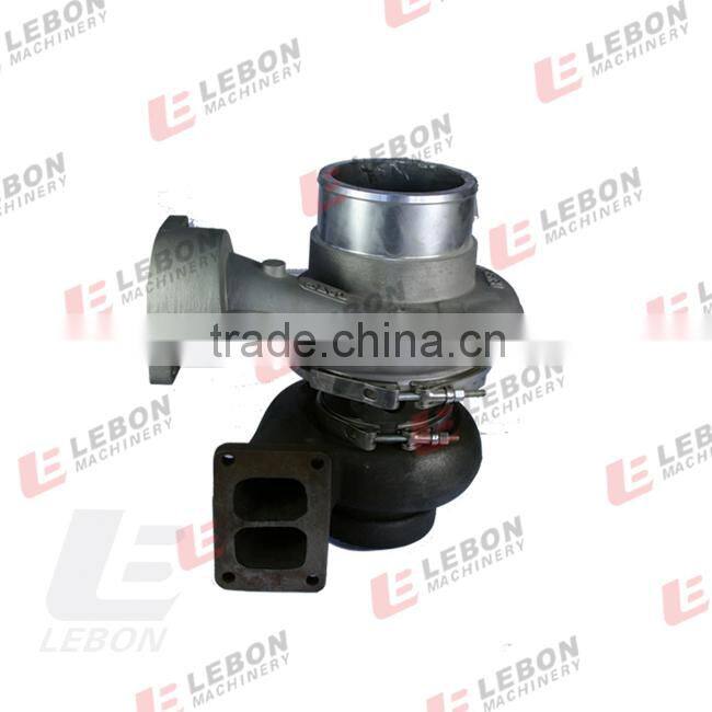 LB-D4012 Turbocharger For Sale E3306 For Compressor Guangzhou