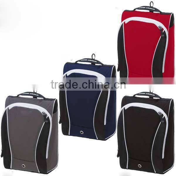 2015 best selling shoe sample bag