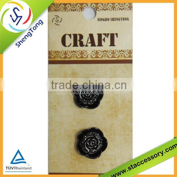 high quality resin button,resin garment button,resin fashionable button