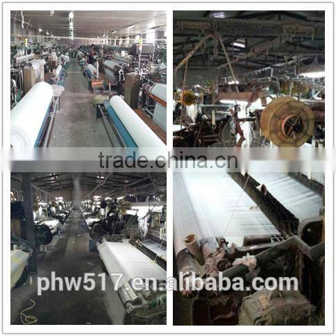 495-109 100% Cotton handkerchiefs Satin handkerchiefs