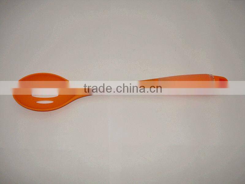 slotted spoon