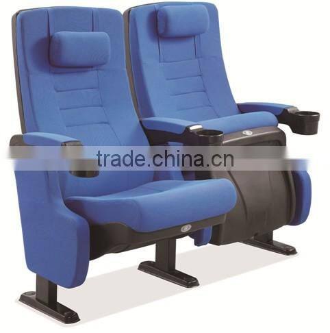 school furniture meeting hall soft chair