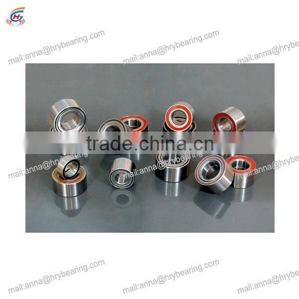 Wheel HUB Bearing units DAC35660033 wheel bearings