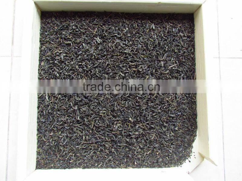 export tea from professional factory in China Chunmee Green Tea 41022 AAA