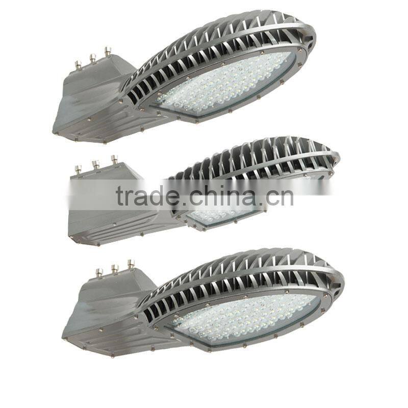 30w outdoor ip65 bridgelux cob led street light price