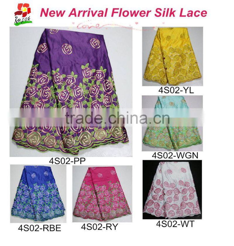 Swiss sego damask headtie/Nigerian sego headtie for weman