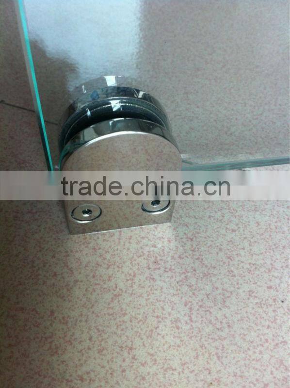 Tempered Glass Coffee Table Tops with EN12150 and ANSI certificate