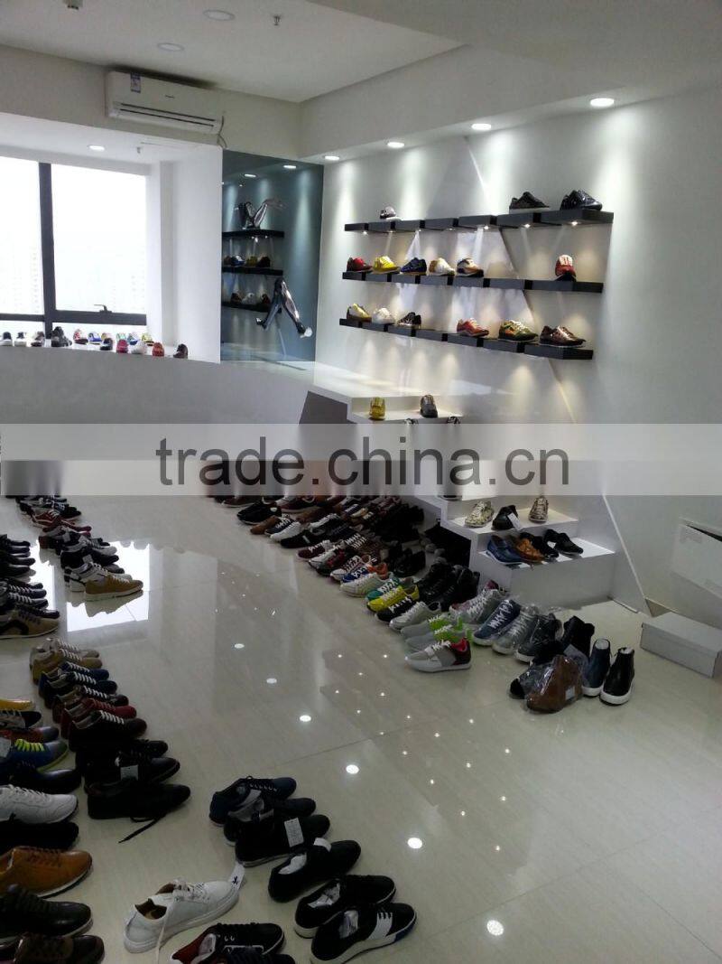 2015 wholesale men fashion sneaker