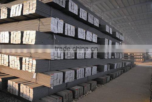 MS steel flat bar MS steel flat bar A36 flat bar