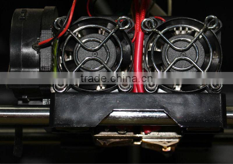 buy meduim sized 3d printer