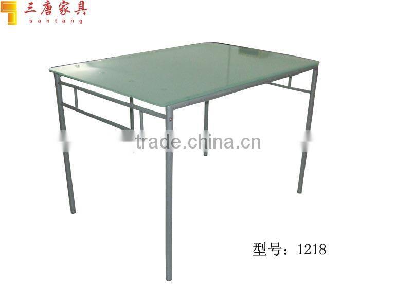 fashion multi-purpose table1218