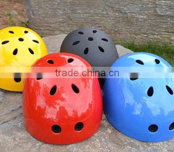 Eletric Climbing EPS Helmet Ski Helmet China