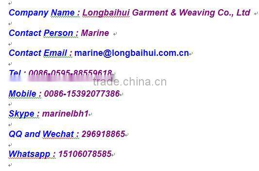 Men thick 50D plus size winter bomber hoody fashion jacket stock for European Market