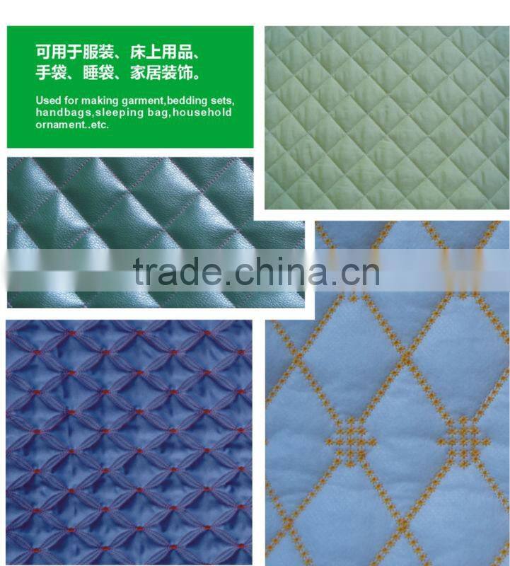 cap t-sweater Computerized flat knitting machine,flat knitting machine,Computerized flat knitting machine