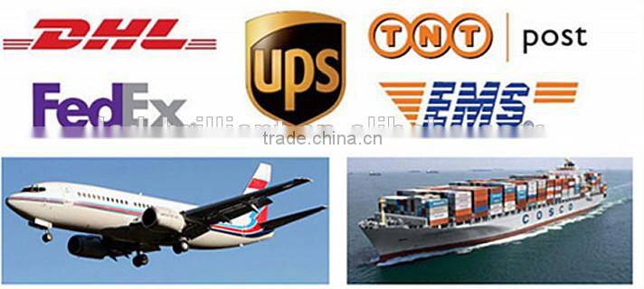 wholesale 3 years warranty led downlight manufacture supply