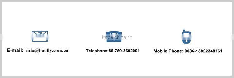 Round paper coffee cup with lid