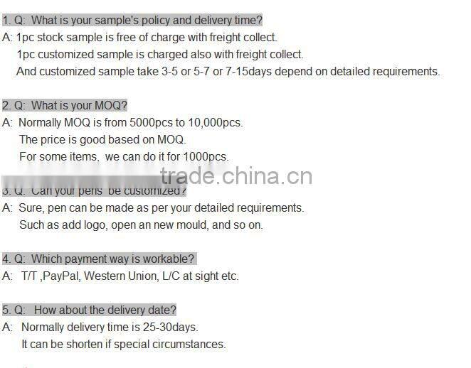 Soft Flower Rubber Material Ball Pen , Soft Cute Plastic Flower Pen For Girl Gift Set