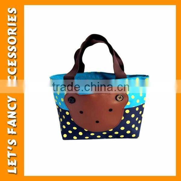 PGBG0437 Woman handbags handbags