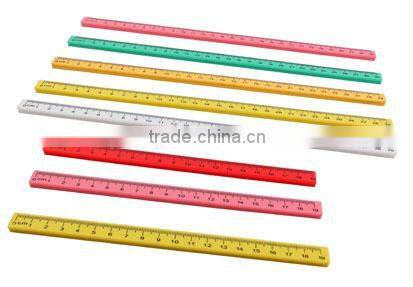 Different Size Magnet Ruler Hot !!!!