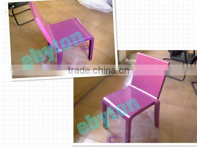 ABS rapid prototyping cnc turning