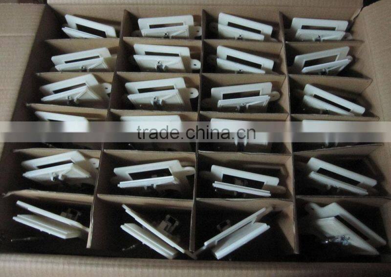 BEST THERMOSTAT PRICE FOR REFRIGERATOR WM1