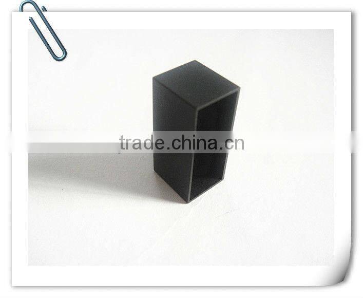 capacitor plastic shell X2 (CL-233)-N34#