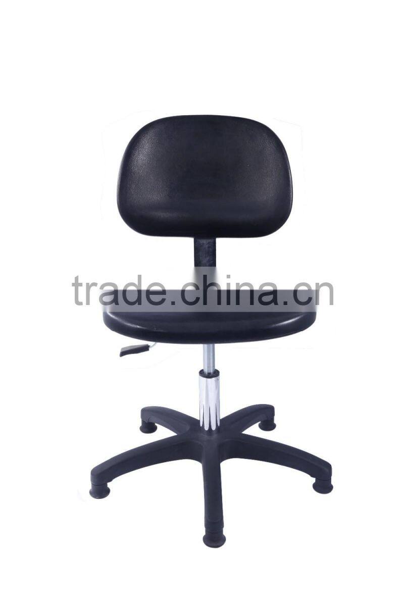 Export products list industrial esd chair import from china