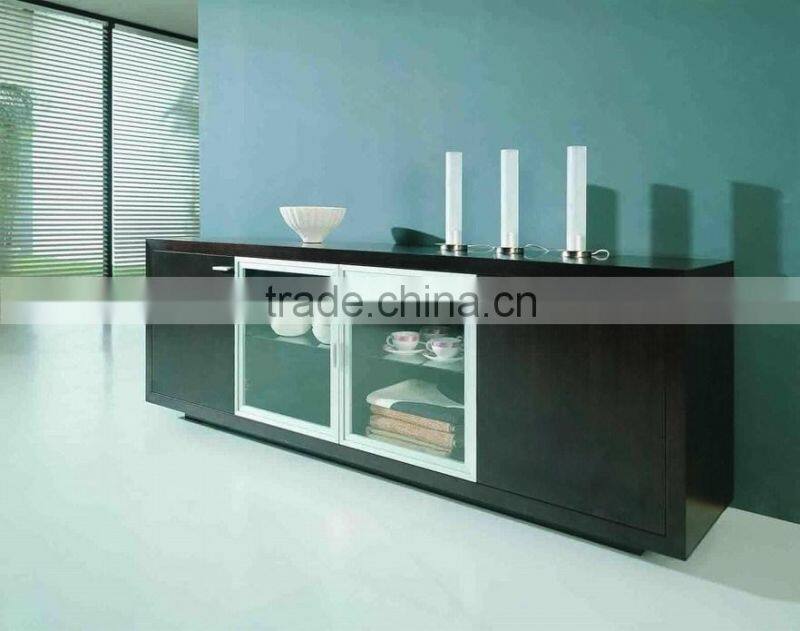 Modern design furniture table dining room