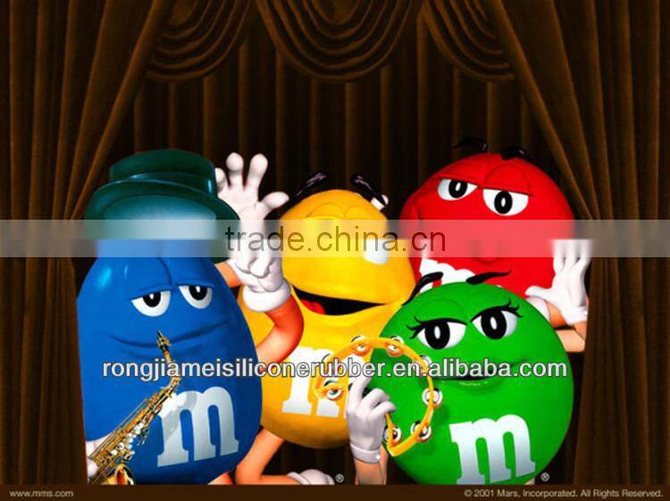 For ipad smart cover smart cover for ipad 2 3 4 MIX COLORS