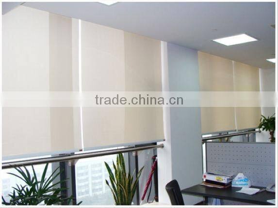 Tubular Motor for Roller blinds