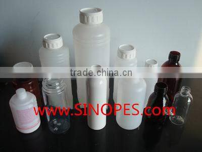 Best Price Automatic Bottle Unscrambler Machine