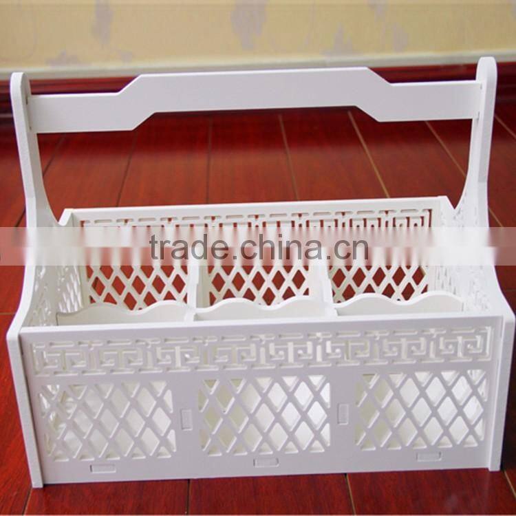 cheap hanging storage baskets custom collapsible picnic basket