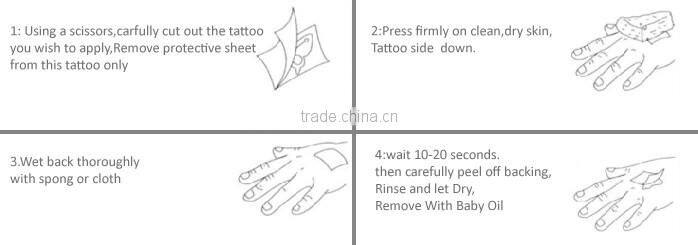 avage animal animal sticker for vending machine