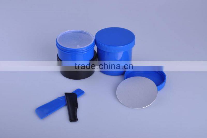 Disposable Jar for tattoo ink