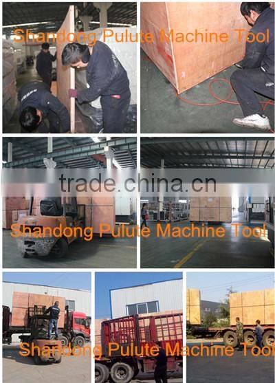 J32 jiangsu wuxi light duty small lathe