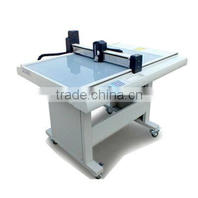 Paper box sample maker-DCH301209