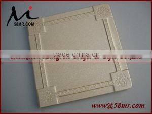 7 Inch LCD Video Album Catalog Brochure
