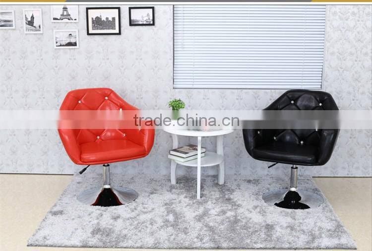 Creative High Quality Adjustable Bar Chair Y139