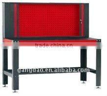 GD-099steel tool chest