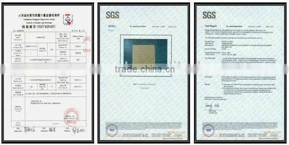 fine black film faced plywood