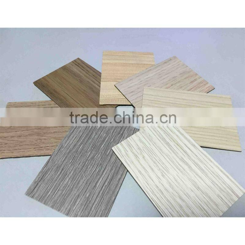 Remica 2015 Hot Selling HPL Phenolic Board