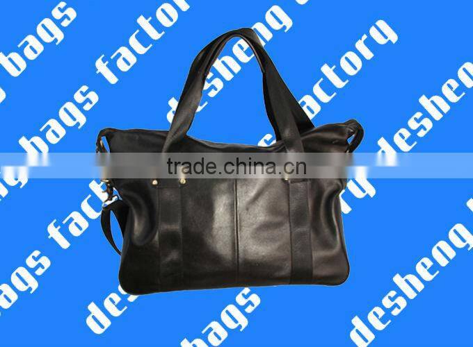 2014 Fashion women's bag