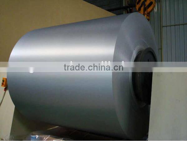 201 stainless steel coil price per kg