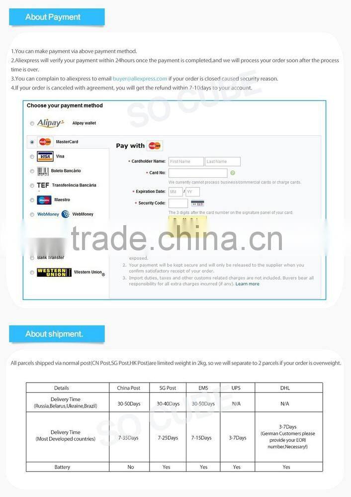 8 Inch Dual 4G Phone Tablet MTK8783 Octa Core 8 Inch Full HD 1920*1200 Android 5.1 2GB Ram 16GB Rom GPS OTG