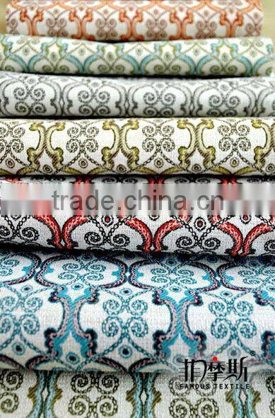 flower designs fabric painting