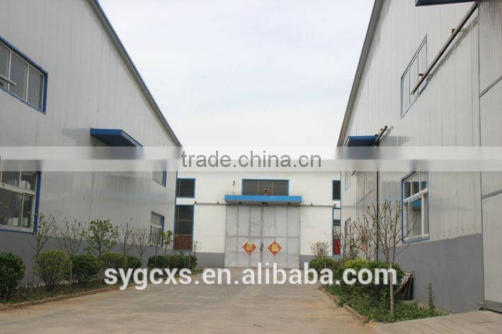 Professional pad of marine fenders with great price